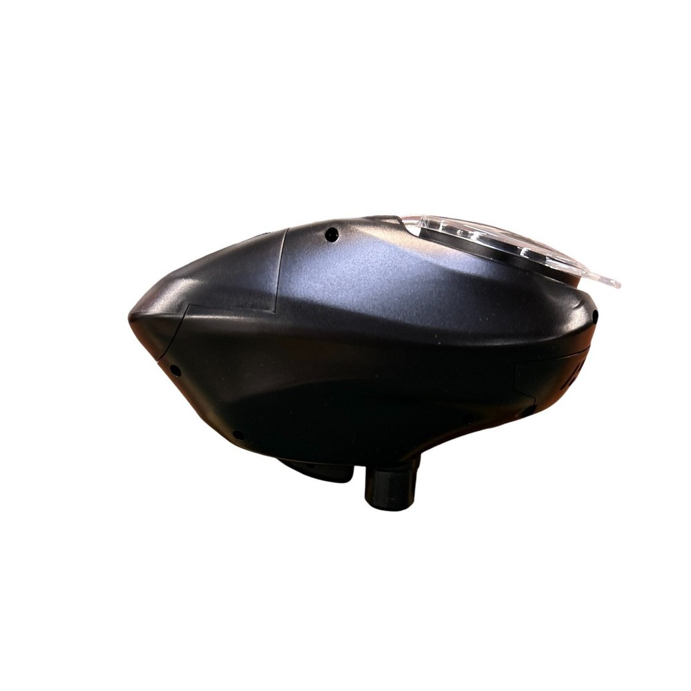 Used HK Army Speed Paintball Loader