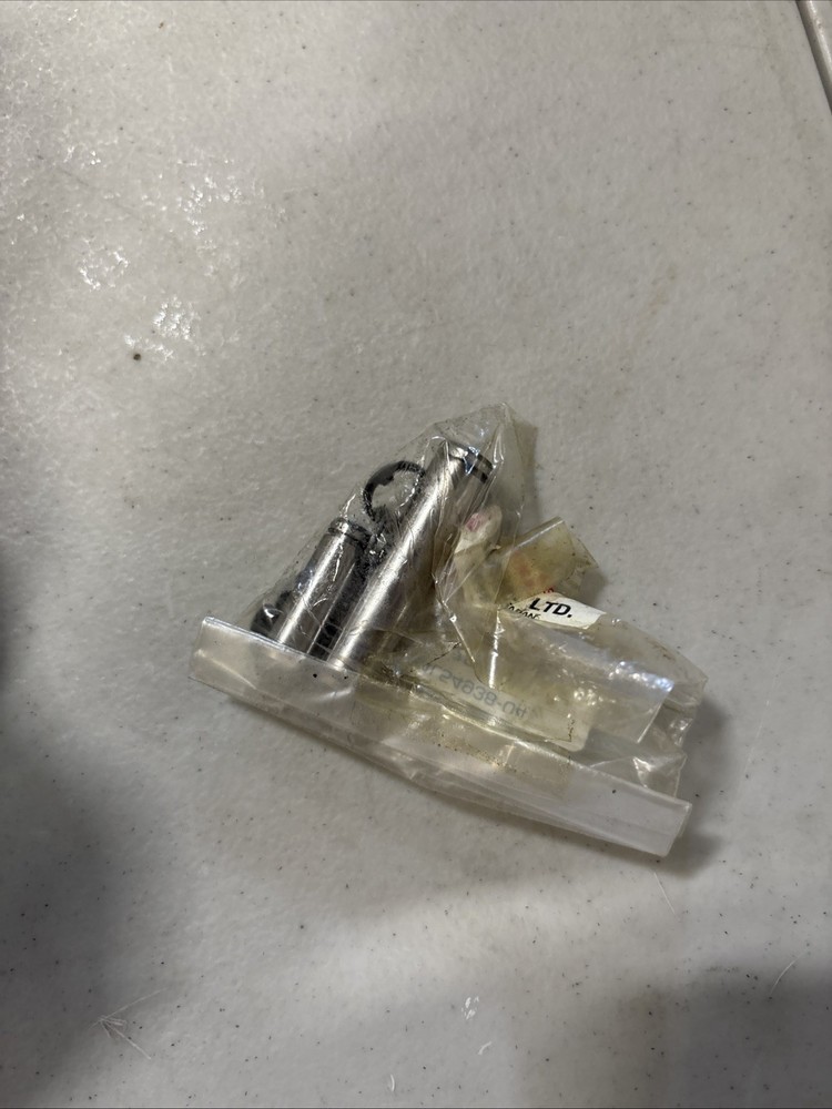 NEW!! KOSMEK LKA0650-CC RELEASE LOCK