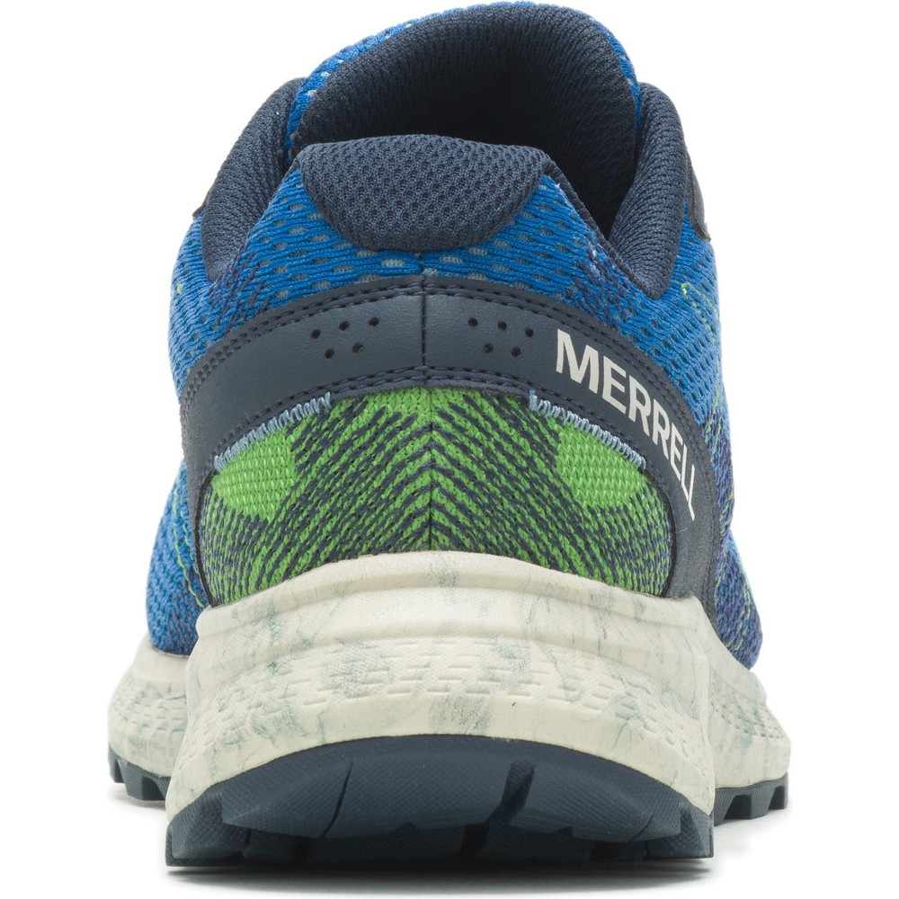 [J066987] MENS MERRELL FLY STRIKE