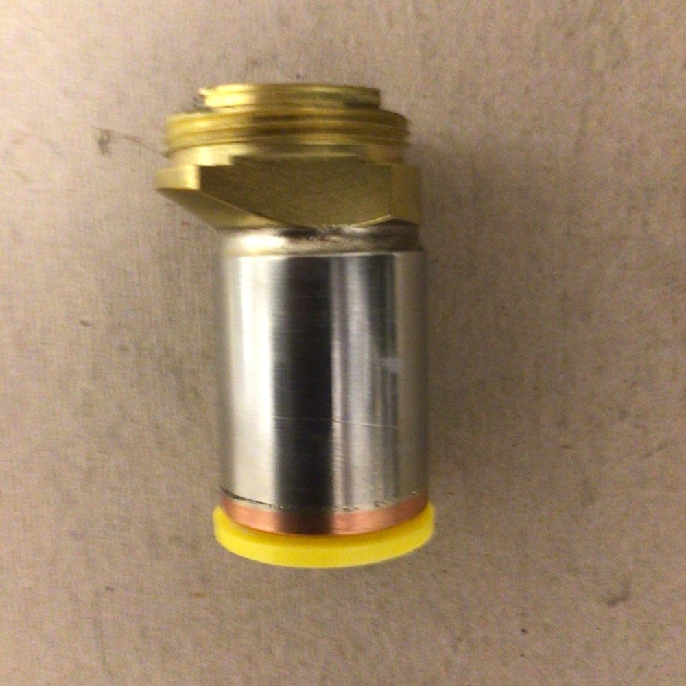ESAB Nozzle Body 633881