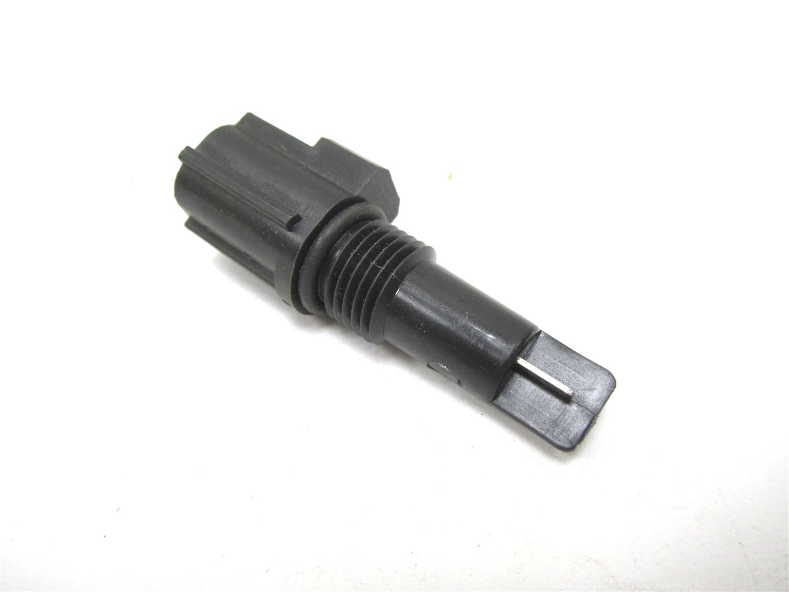 1872957C91 NEW OEM INTERNATIONAL WATER PROBE SENSOR ASSEMBLY RK54057 54057