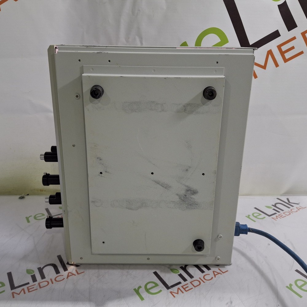 Luxtec 9300XDP Light Source