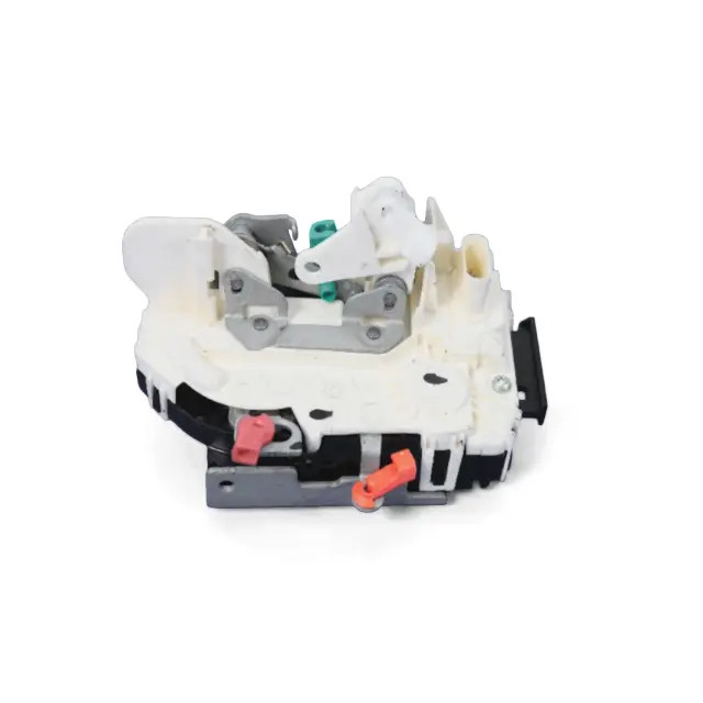 Genuine Mopar Front Door Latch Left 68079085AA