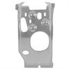Ford MUSTANG TAIL PANEL BRACE 1967-68