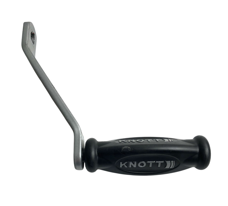 Triton 18346 Replacement Knott Winch Handle