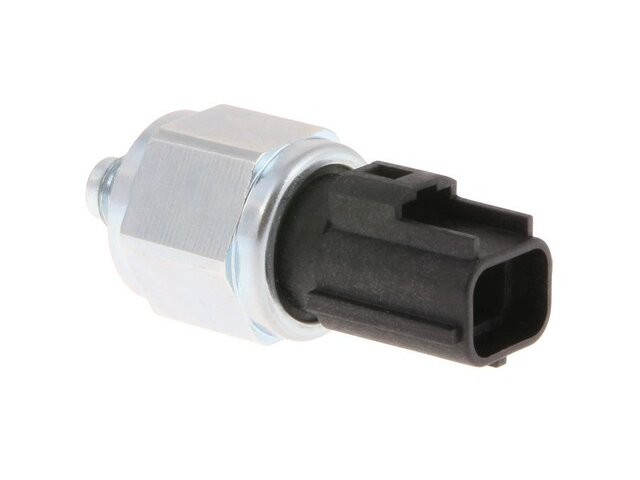 Cruise Control Release Switch For 2003-2008 Ford E150 2004 2005 2006 DC188JP