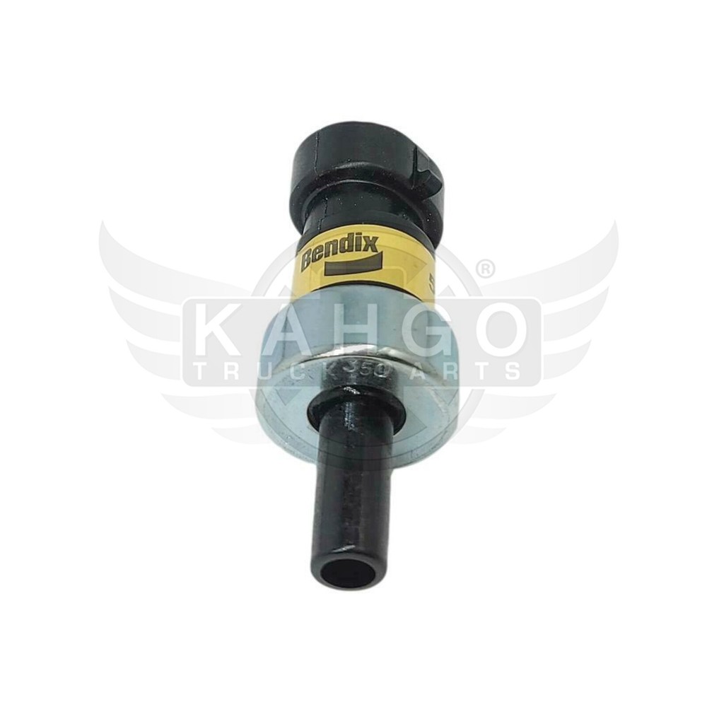BENDIX AIR PRESSURE SWITCH 5020588 2596792C91