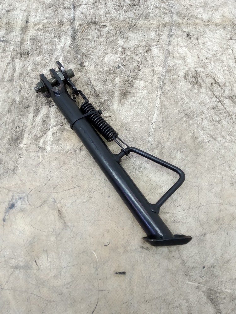 SIDE STAND FOR KEEWAY HURRICANE 50 2008 (e51069)
