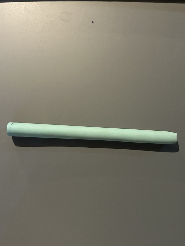 Good Good Putter Grip