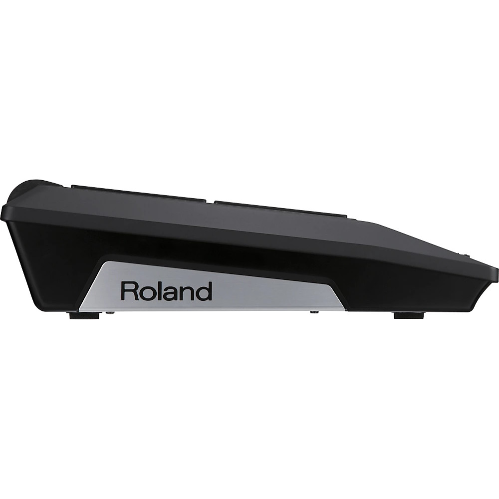 Roland SPD-SX Sampling Pad LN