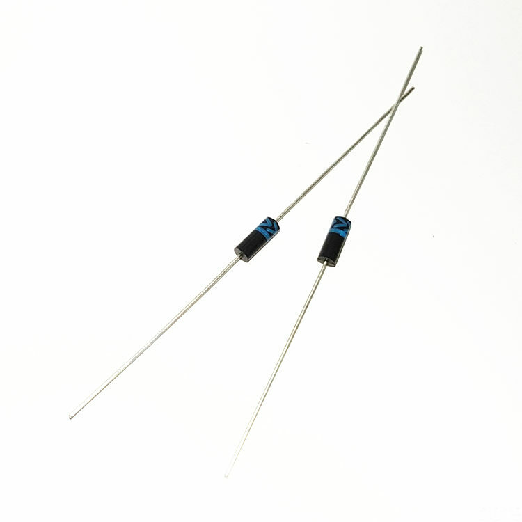 50pcsHigh Voltage Rectifier Diode ESJA54-08 High Voltage Silicon Stack 5mA8kV