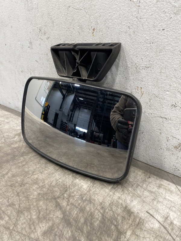Mirror (613-15190)