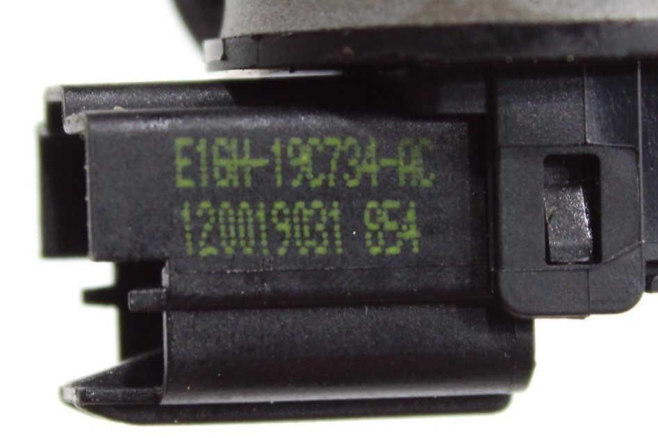 2018 - 2024 FORD EXPEDITION INTERIOR AIR CLIMATE TEMP TEMPERATURE SENSOR OEM