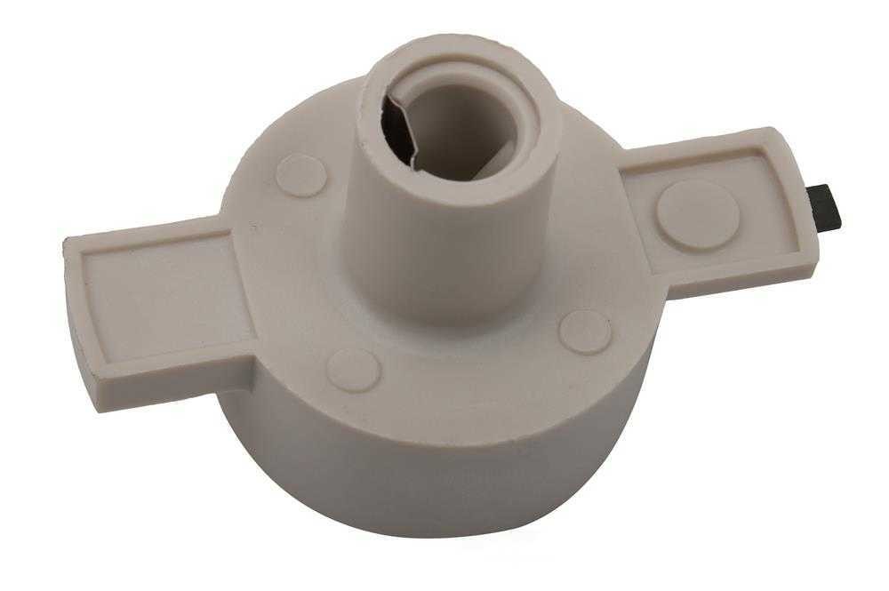 Distributor Rotor