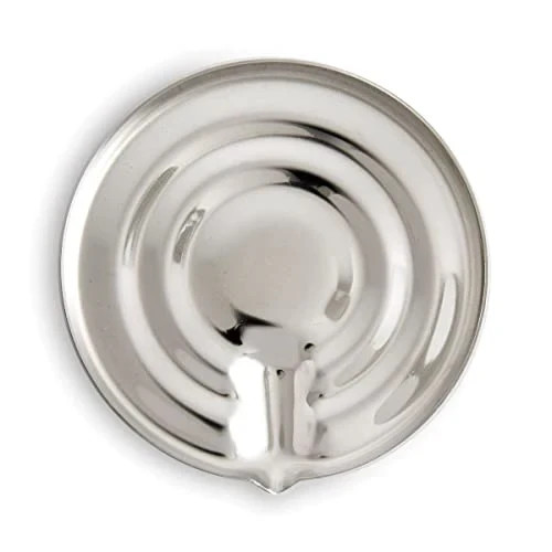 HIC Kitchen Boil Alert disc