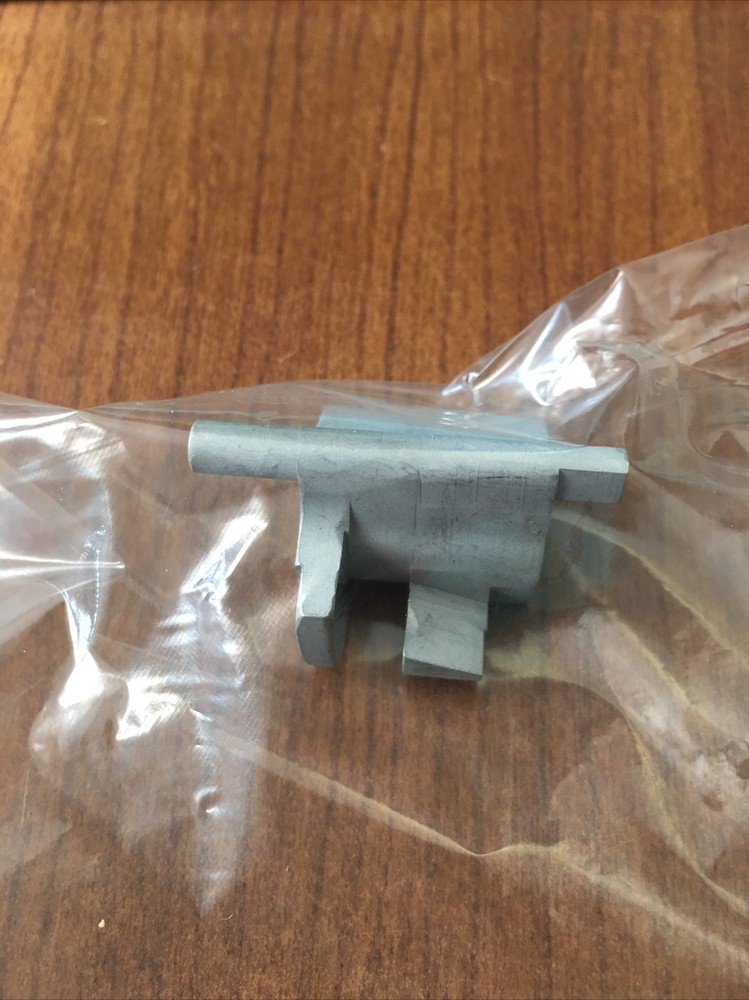 Tajima EC0A10000000 Needle Bar Reciprocator