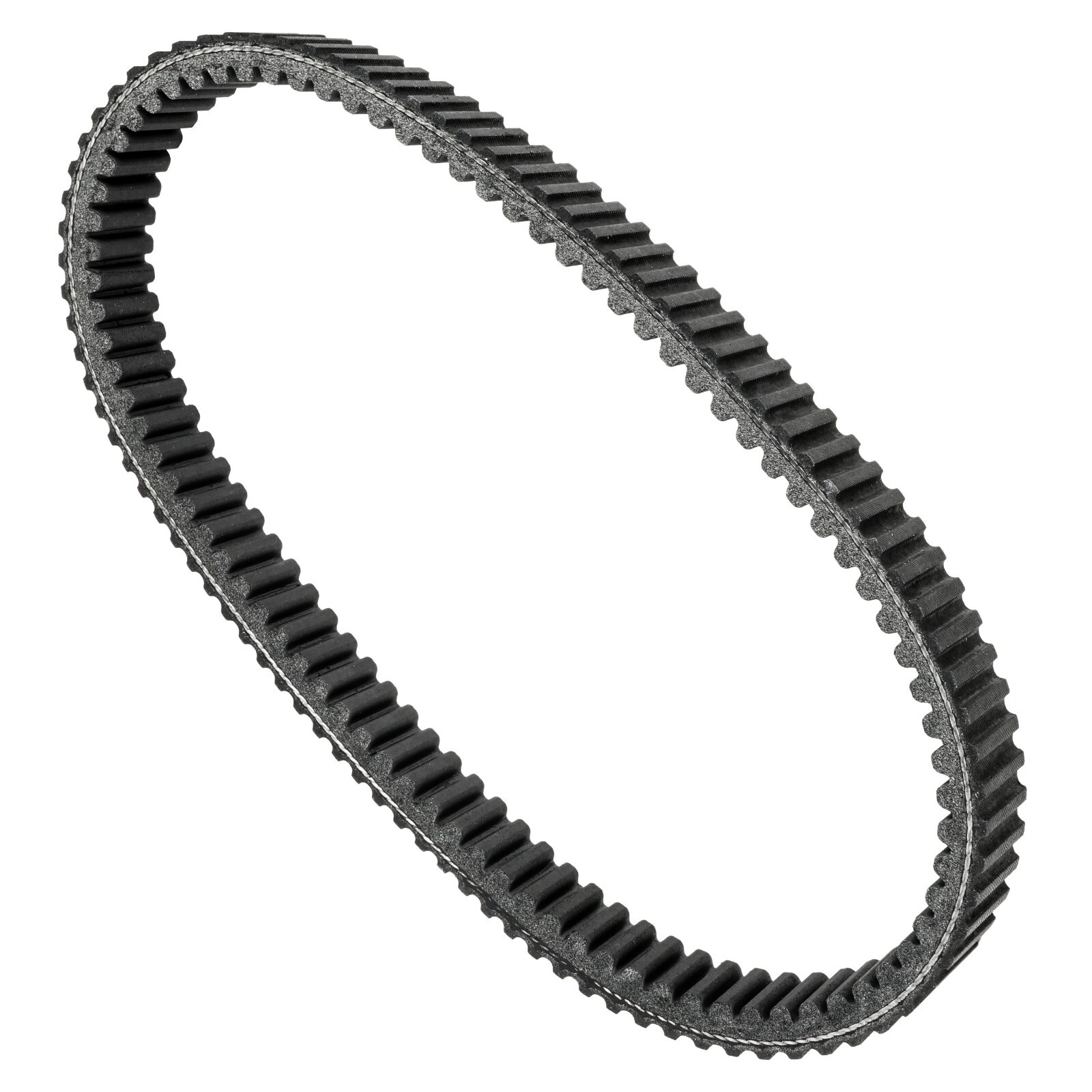 Drive Belt for Yamaha Kodiak 400 YFM400 YFM 400 2X4 4X4 2000-2006