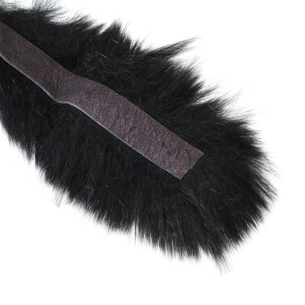 Bow String Dampener, Archery Bowstring Stabilizer for Recurve Bow 2pcs