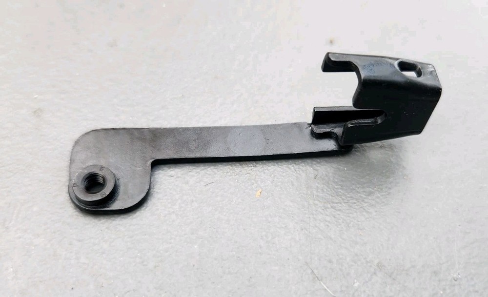 Senco HB0232 | Lower Safety Assembly Sls