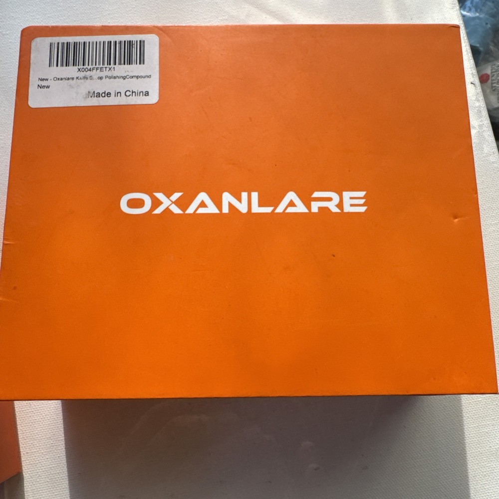 Rolling Knife Sharpener Kit Magnetic Angle 15°/20° Diamond Disc Sharpening Set