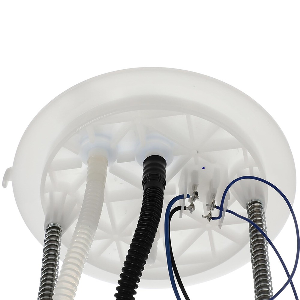 Fuel Pump Module Assembly Compatible 2005-2009 GX470 4Runner 4.7L E8797M