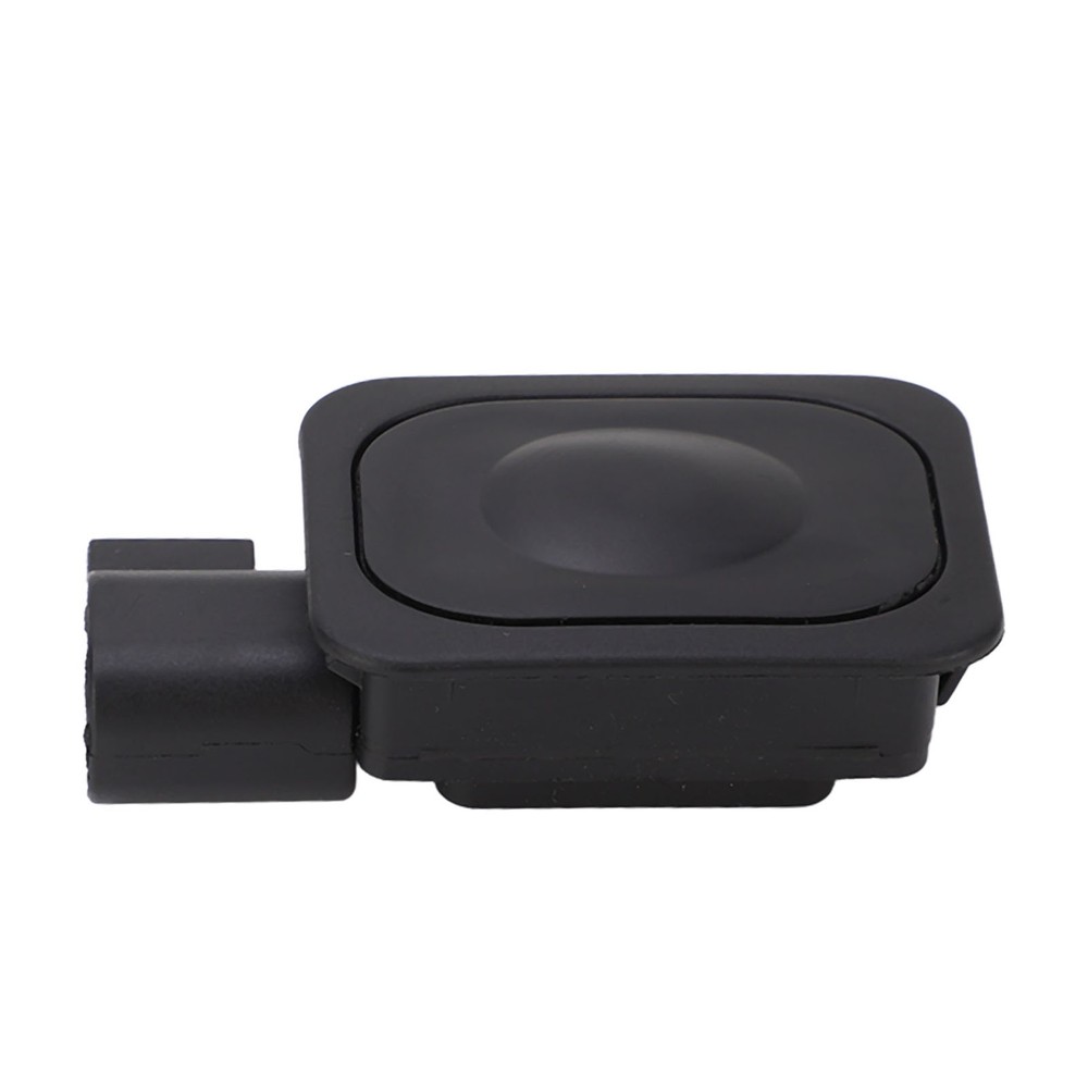 1L2T14K147AA ABS Tailgate Release Switch Trunk Release Actuator Button Swit WHOW