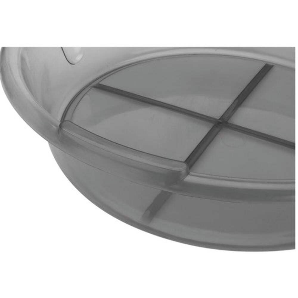 Performance Tool W4068 TOOL