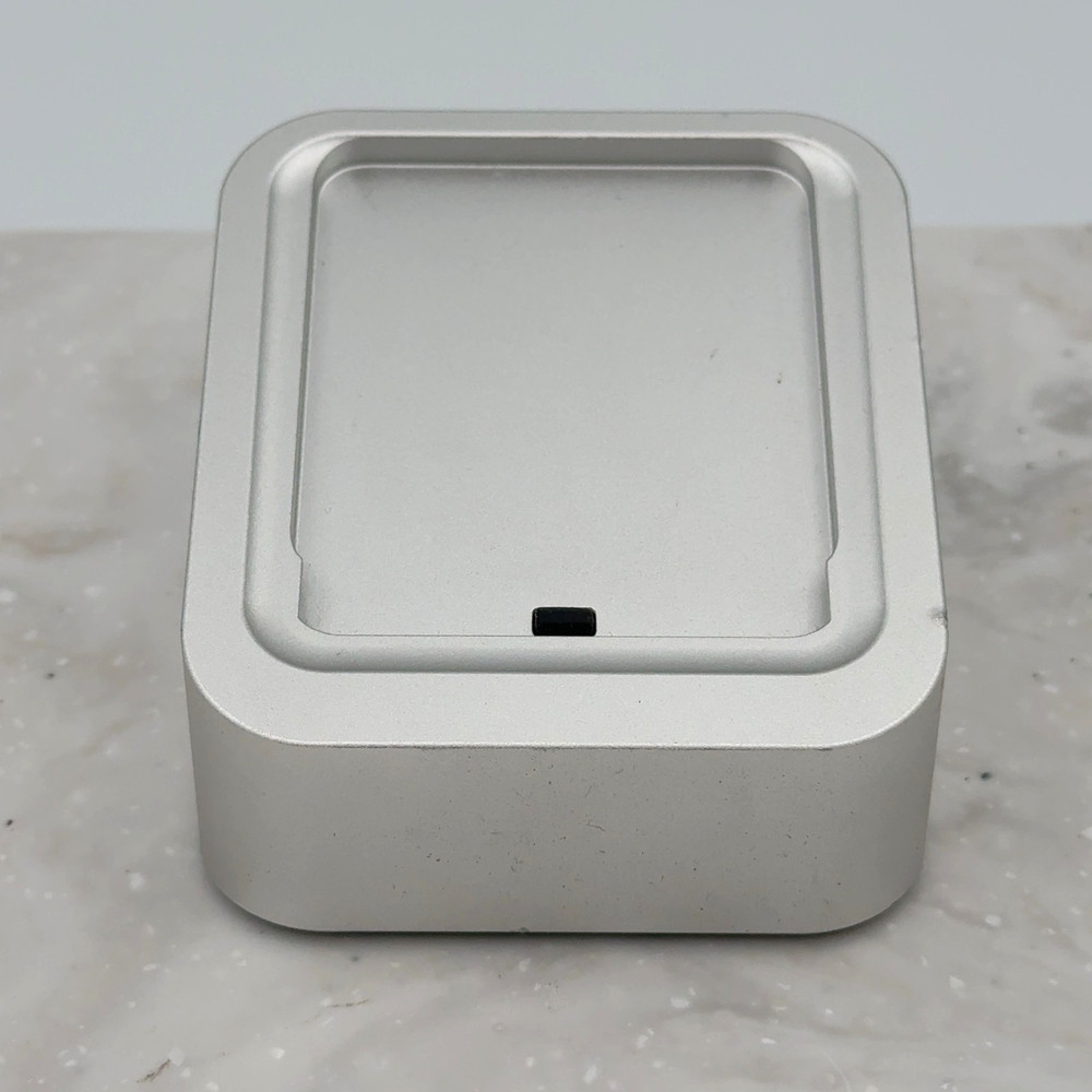 Dock for Stripe Reader M2 (011526)