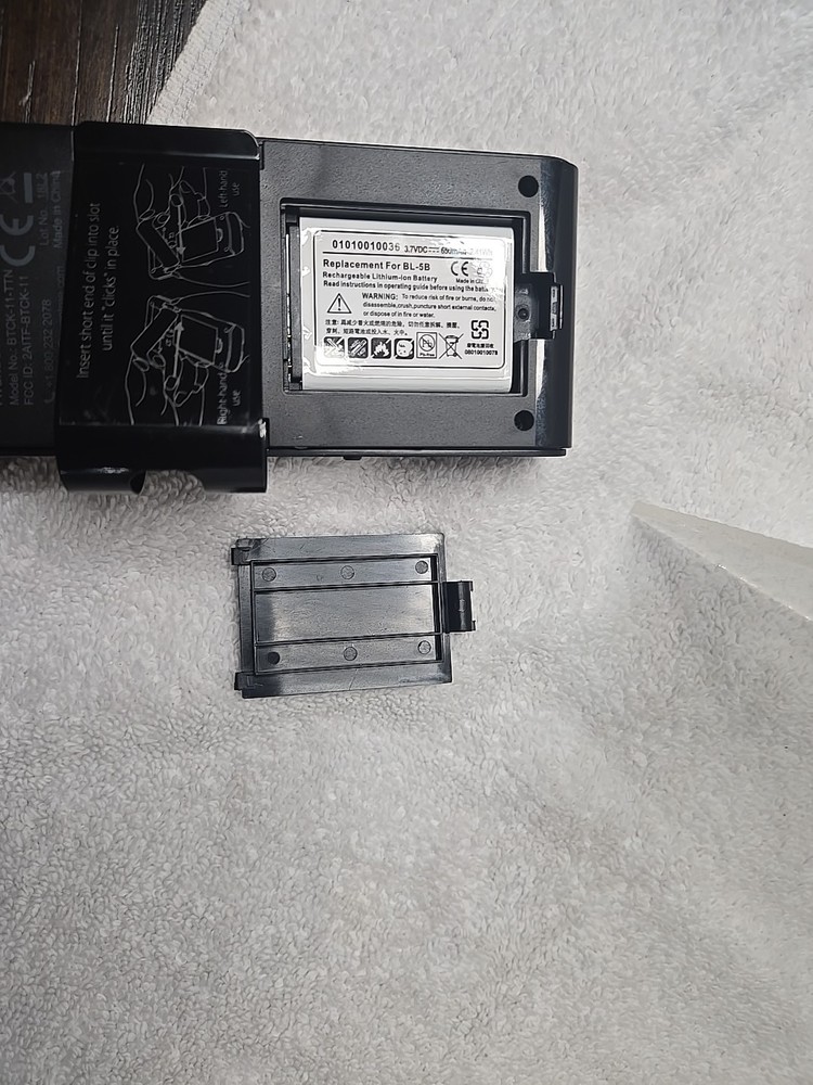 Avantree CK11 Hands Free Bluetooth for Cell Phone Tested