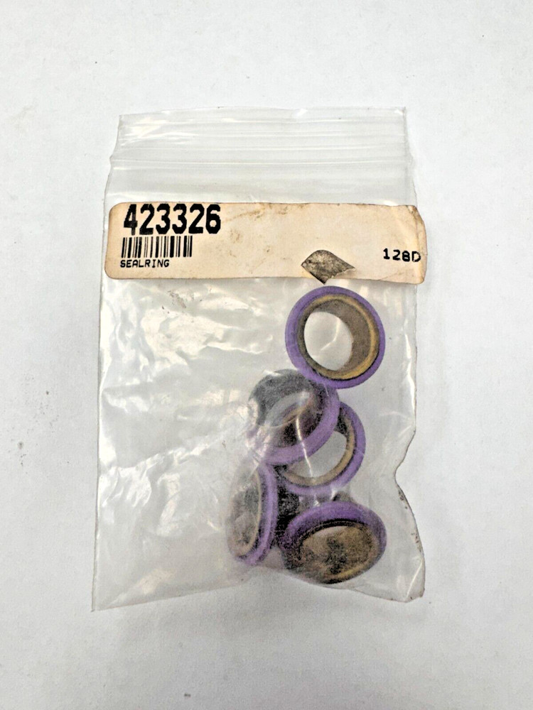Volvo Penta 423326, Sealing Ring