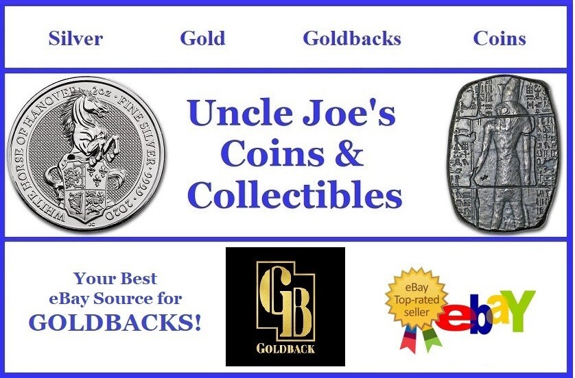 Security Scanner Authentic Hand Held Metal Detector Portable Professional