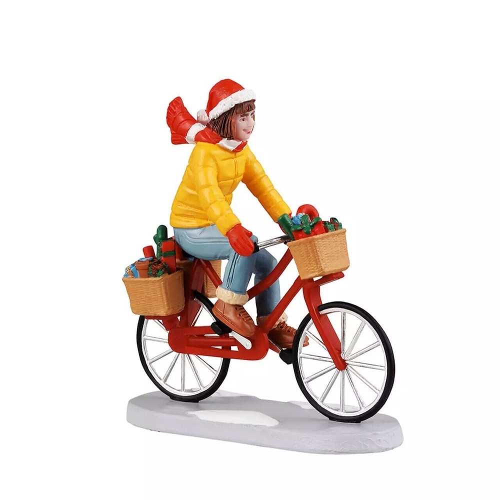 Lemax Gifts To Go #42331