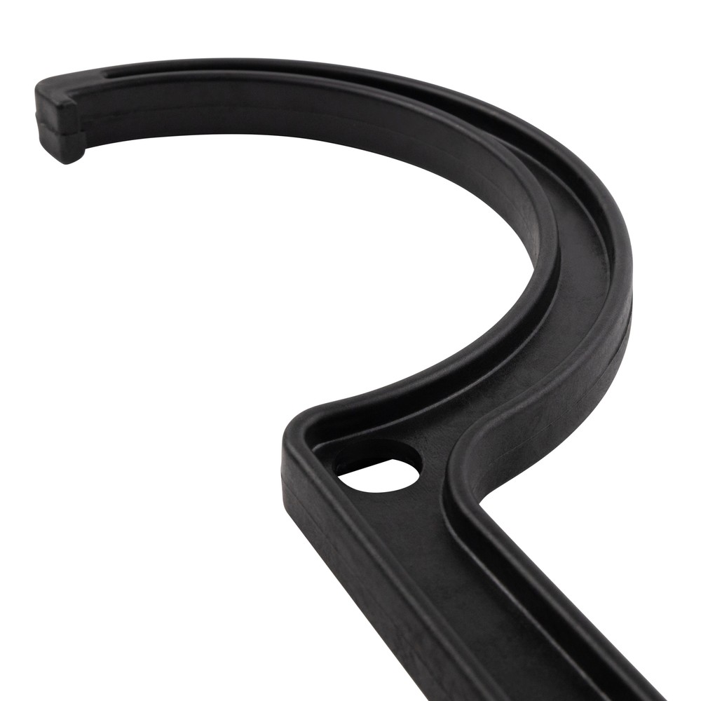 Netafim Manual Filter Wrench