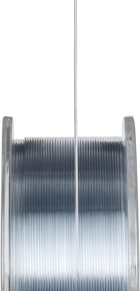 VARIVAS shock leader nylon 50m