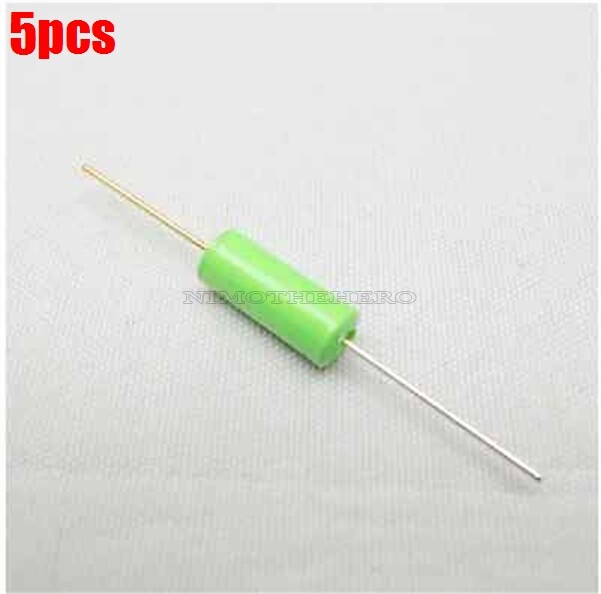 5Pcs SW-460 Vibration Sensor Switch Precise Electronic Tilt Sensor New Ic wk