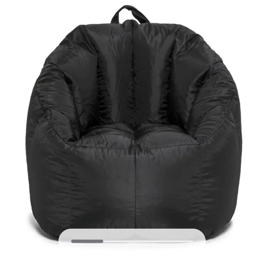 Bing Bag Chair