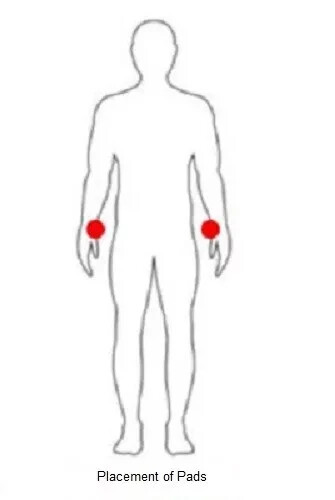 Professional Rife Frequency Generator!