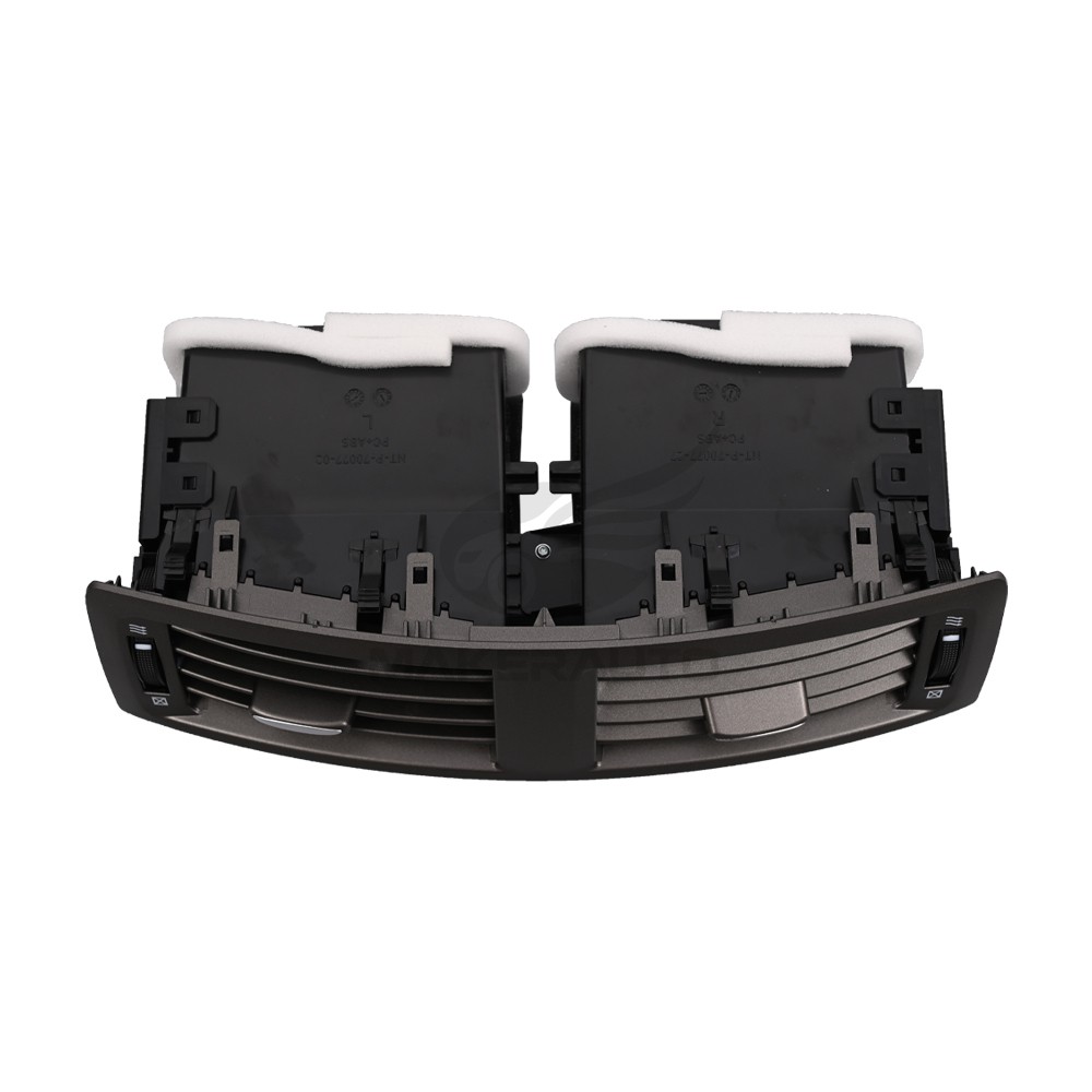 55670-53010 Instrument Panel AC Heater Air Vent For Lexus IS250 IS350 2006-2009