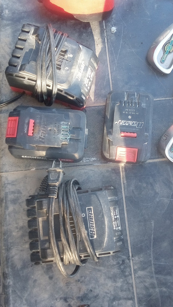 Bosch 12V Lithium-Ion Impact Driver Compact Lightweight Blue