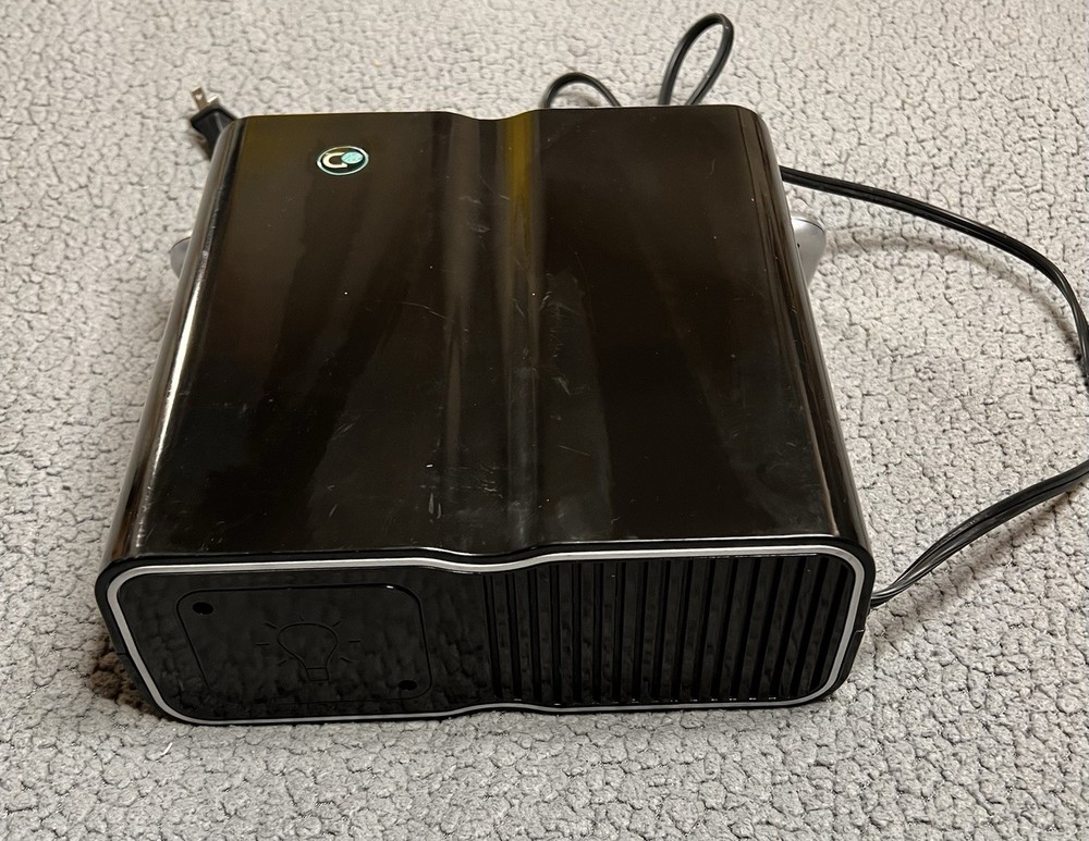 Wonderwall Entertainment Projector - DLP, RCA,