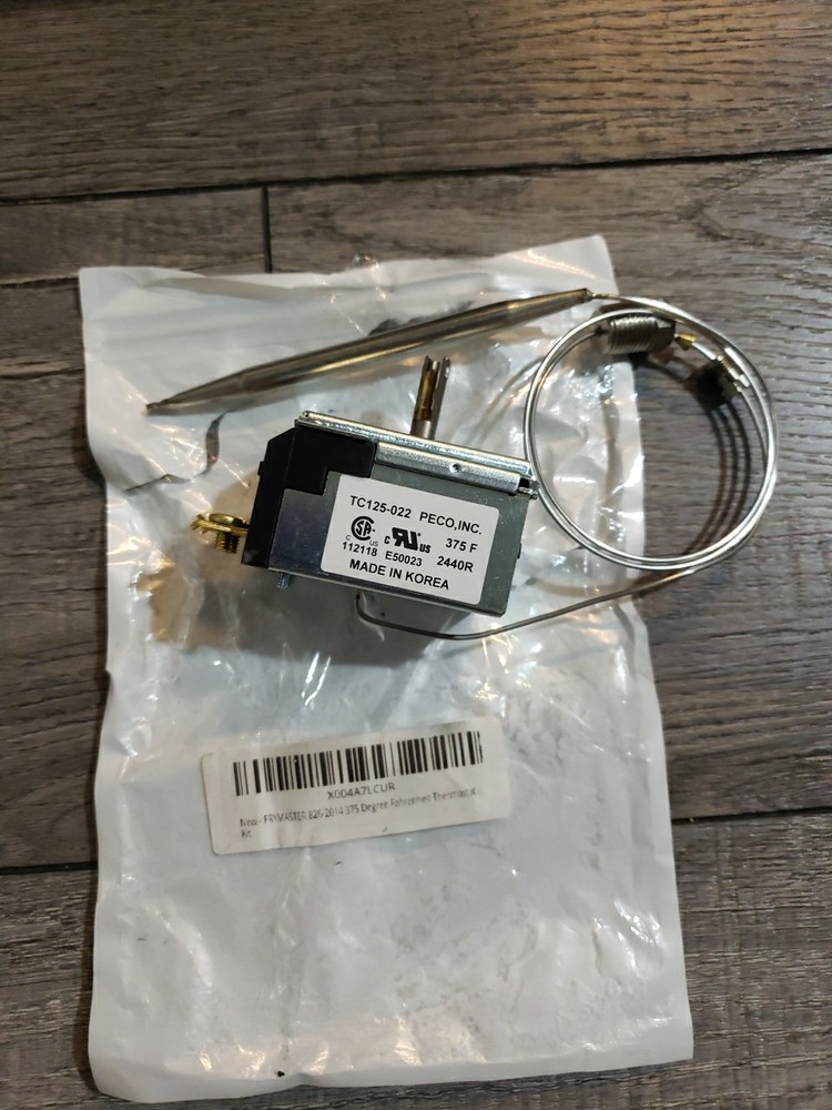 Frymaster 826-2014,  Replacement Part