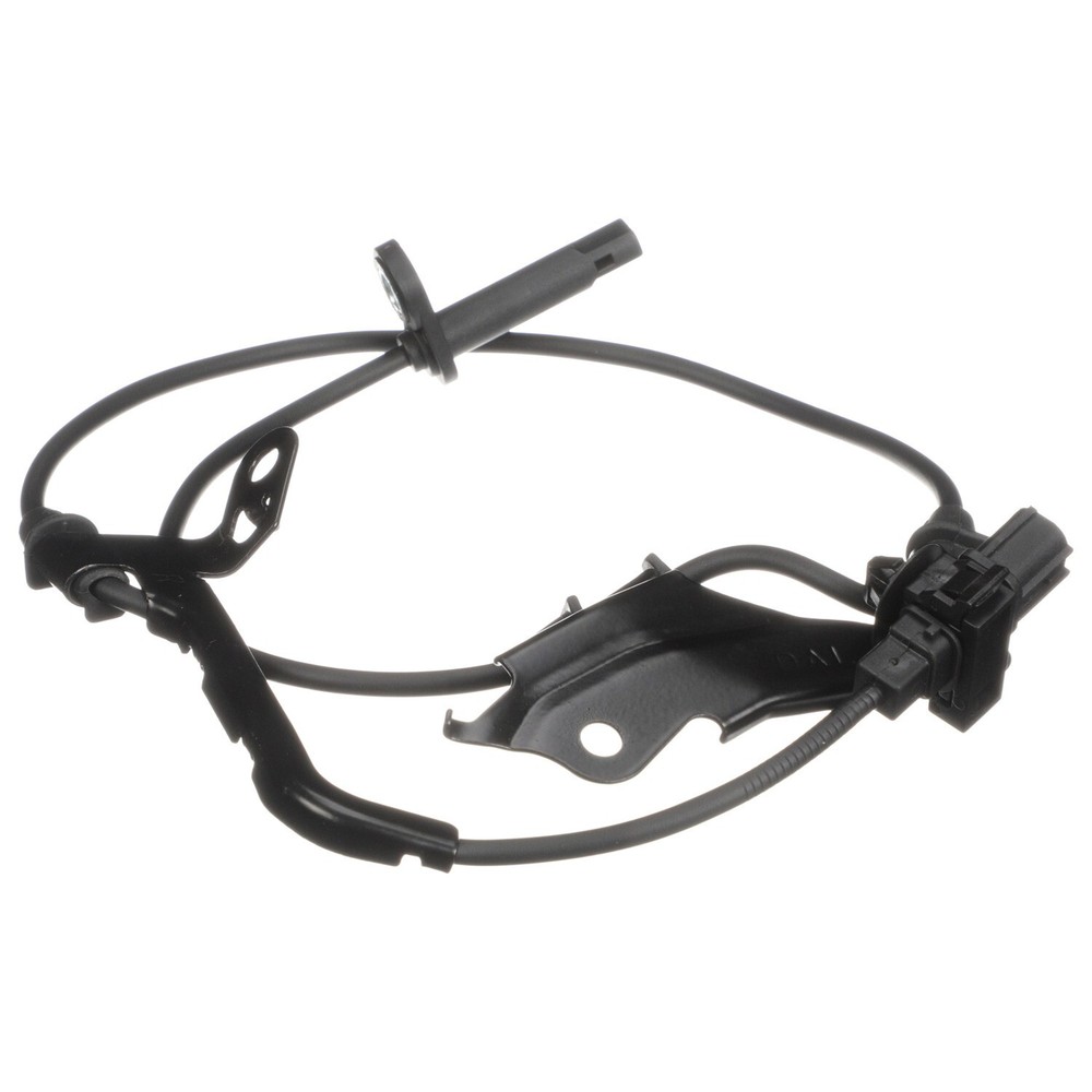 Front Right ABS Wheel Speed Sensor Delphi For 2009-2015 Honda Pilot 2010 2011