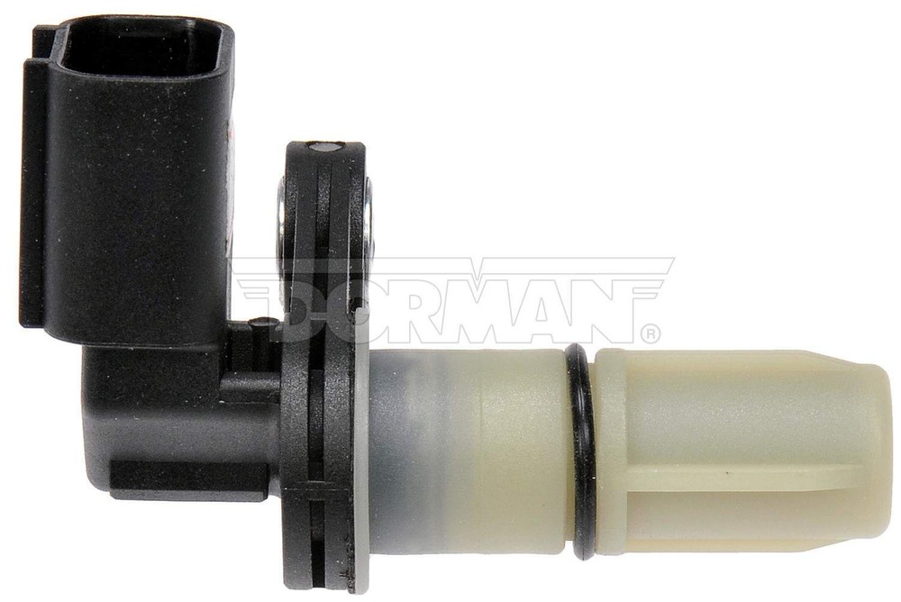 Speed Sensor Dorman (OE Solutions) 917-641