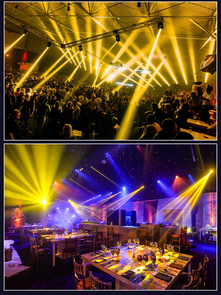 1024CH Console Mini Pearl DMX512 Lighting Disco Computer Light DMX Controller