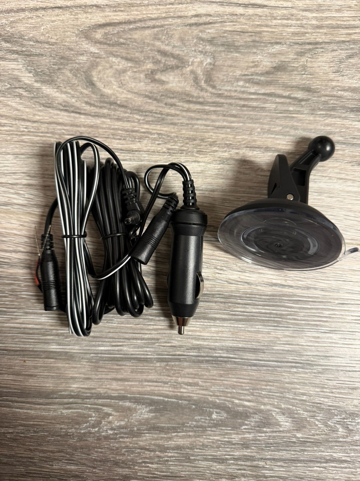 Furrion Vision S, Vehicle Observation System, 4.3" Monitor, FOS43TASF