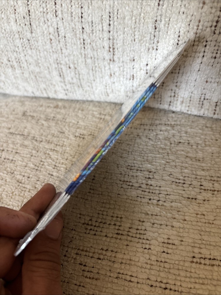 Pokemon XY Evolutions Deck Box Bundle