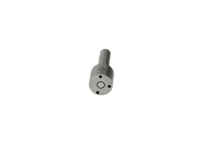 FOR BOSCH 0 433 175 164 PUZZLE