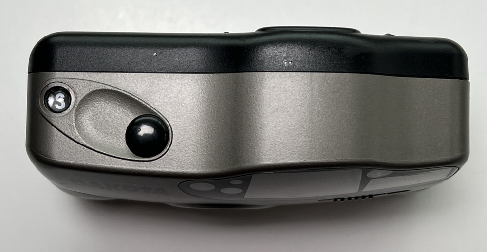 Dakota Cv 35 Camera Auto Focus Works
