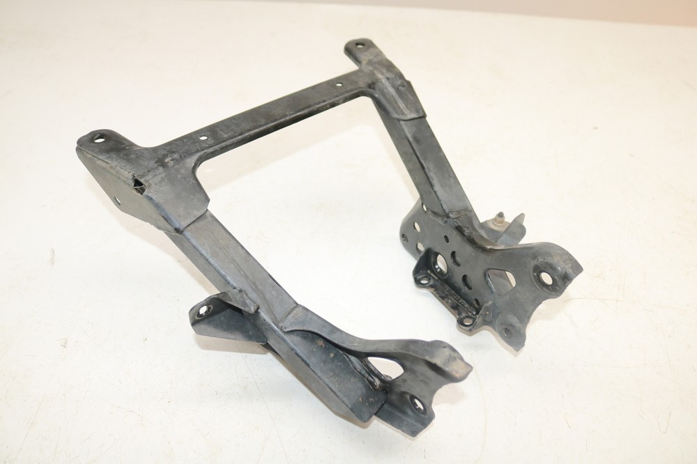 2012 Can-am Outlander 800r Xt Efi 4x4 Rear Subframe Back Sub Frame Support