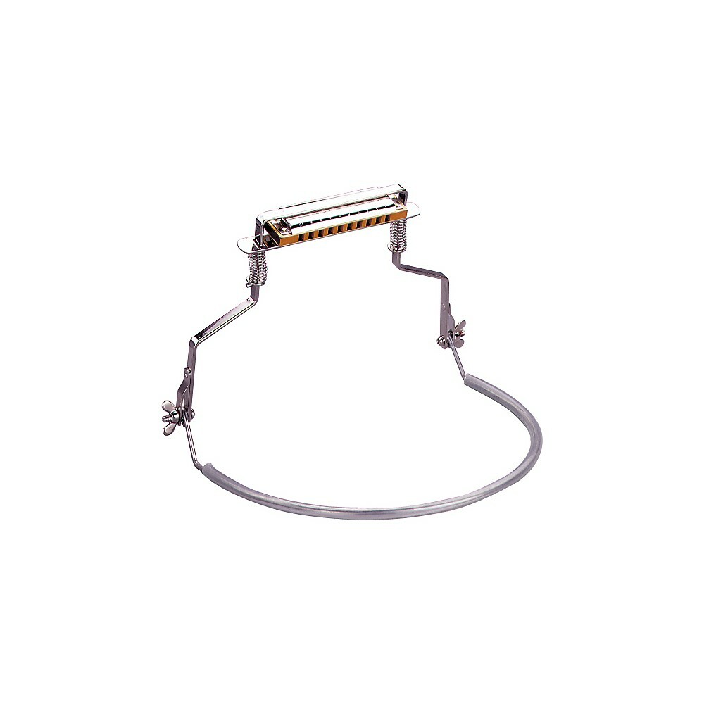 Hohner Harmonica Holder HH01